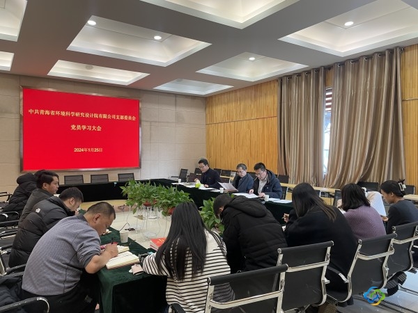 微信圖片1 微信圖片1