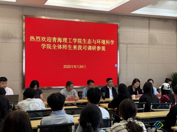 6042c43fe1b9d532a89e0fb1c00f9d4 6042c43fe1b9d532a89e0fb1c00f9d4